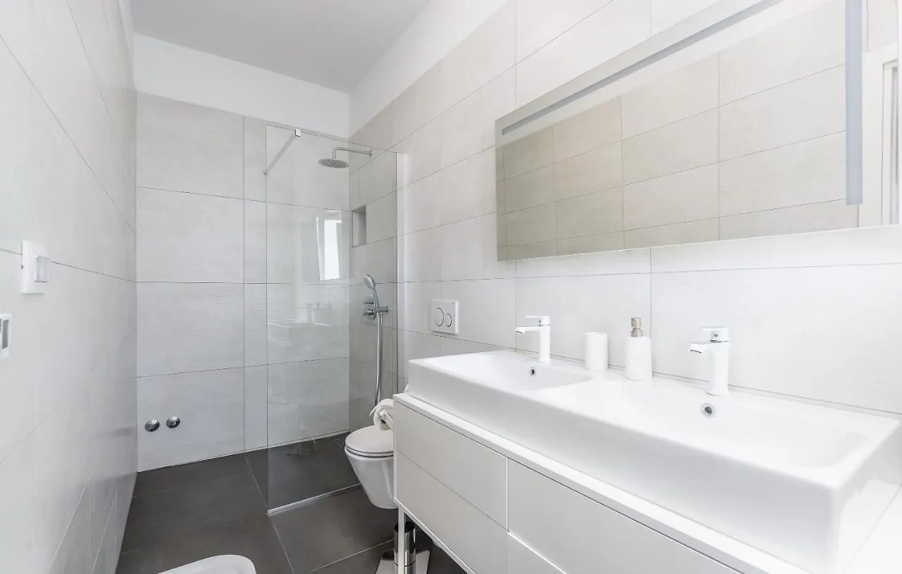 Vila Elite Pula
