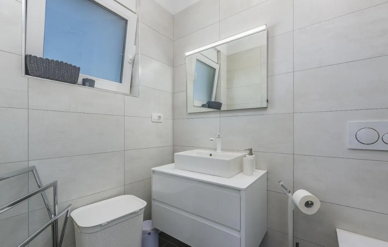 Vila Elite Pula