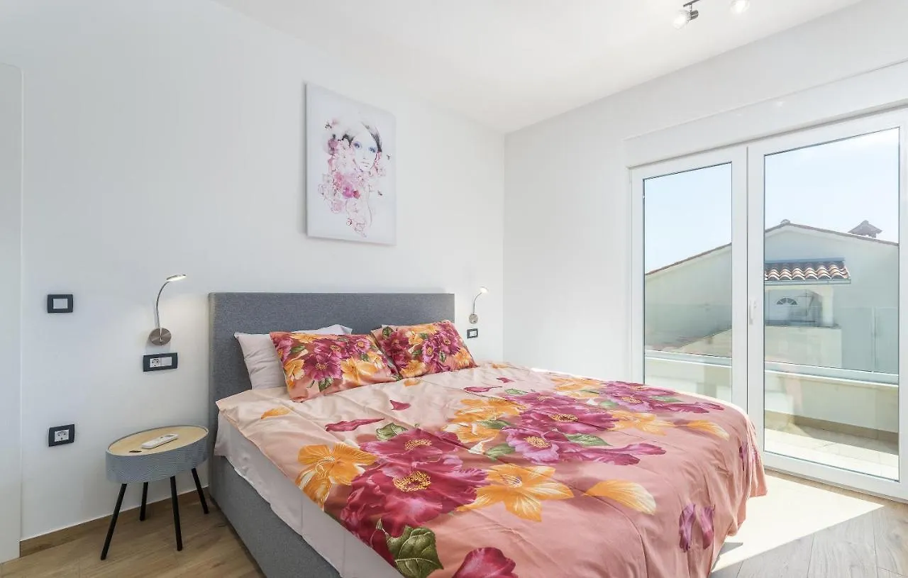 Vila Elite Pula