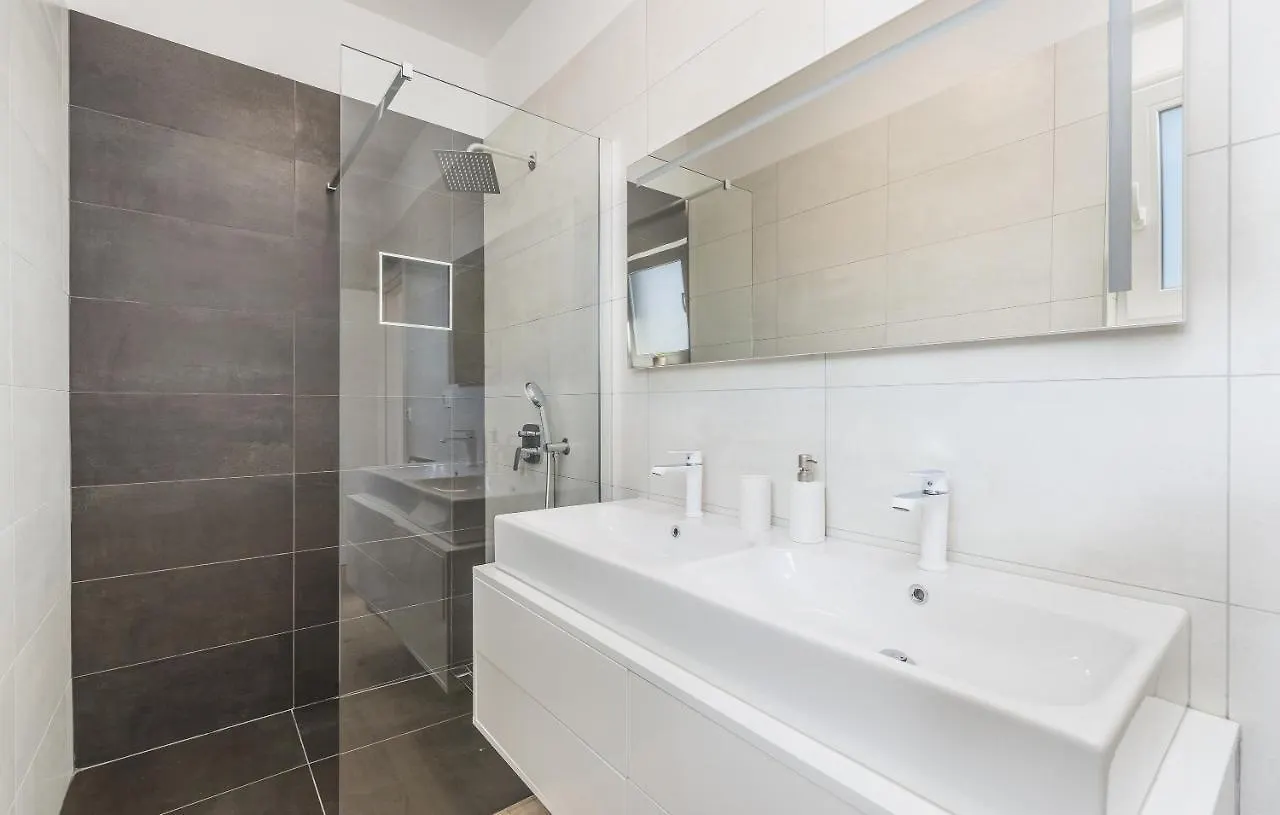Vila Elite Pula