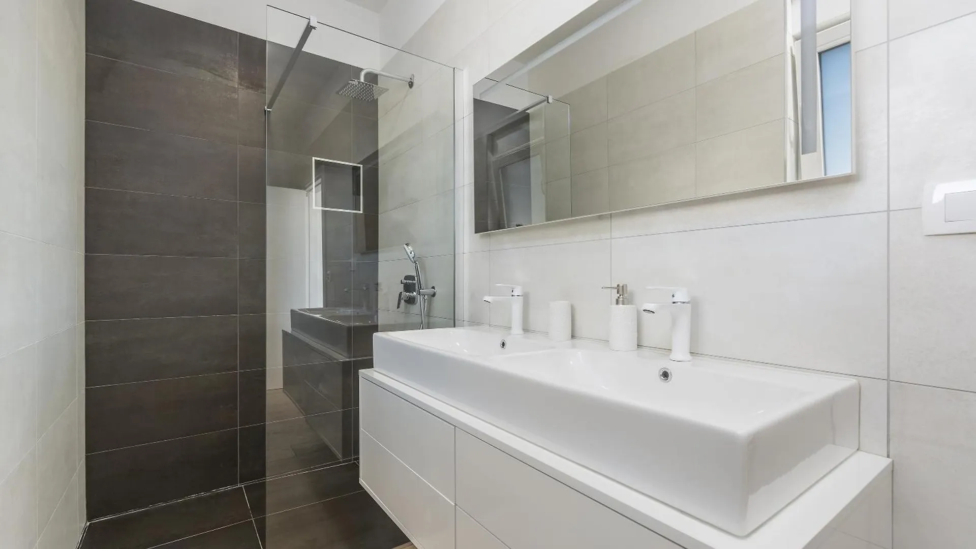 Vila Elite Pula