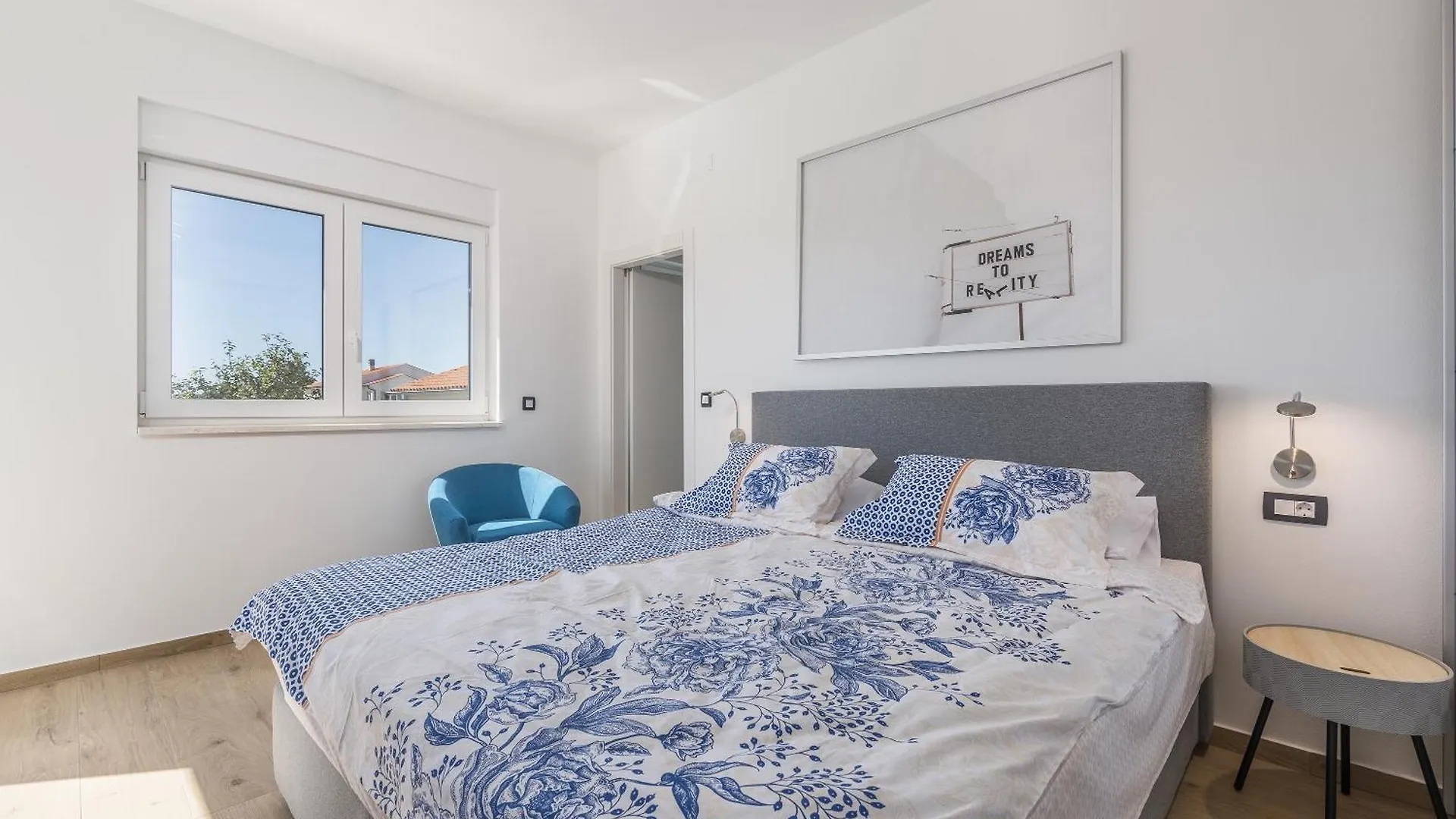 Vila Elite Pula
