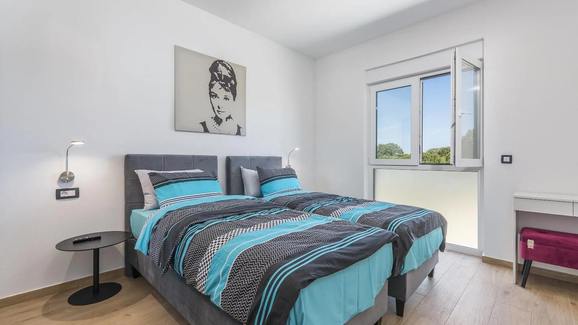 Vila Elite Pula